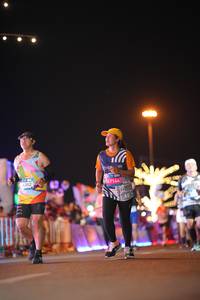 BIB: 
                            <button type="button" onclick="openModal(24488209)" class="btn btn-primary btn-sm float-right btn-popup" data-toggle="modal" data-target=".modal-high-quality">
                        <i class="fas fa-shopping-cart"></i> Add to Cart
                    </button>
                                            <button type="button" onclick="isThisMe(24488209, true)" class="btn btn-success btn-sm float-right btn-popup btn-isme hidden" data-toggle="tooltip" data-placement="bottom" title="นี่คือรูปของคุณใช่ไหม คลิกที่นี่เพื่อเอาเข้าอัลบั้ม">
                        <i class="fas fa-plus"></i> Add to album
                    </button>
                    <button type="button" onclick="isThisMe(24488209, false)" class="btn btn-warning btn-sm float-right btn-popup btn-isnotme hidden">
                        <i class="fas fa-ban"></i> Remove from album
                    </button>